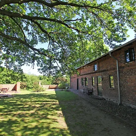 Gaestehaus See 8720 Lehsten
