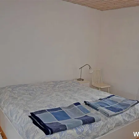 Gaestehaus See 8720 بيت ضيافة