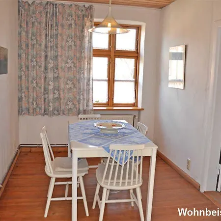 Gaestehaus See 8720 بيت ضيافة