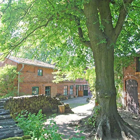 Gaestehaus See 8720 Lehsten