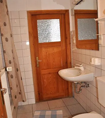 Gaestehaus See 8720 Lehsten